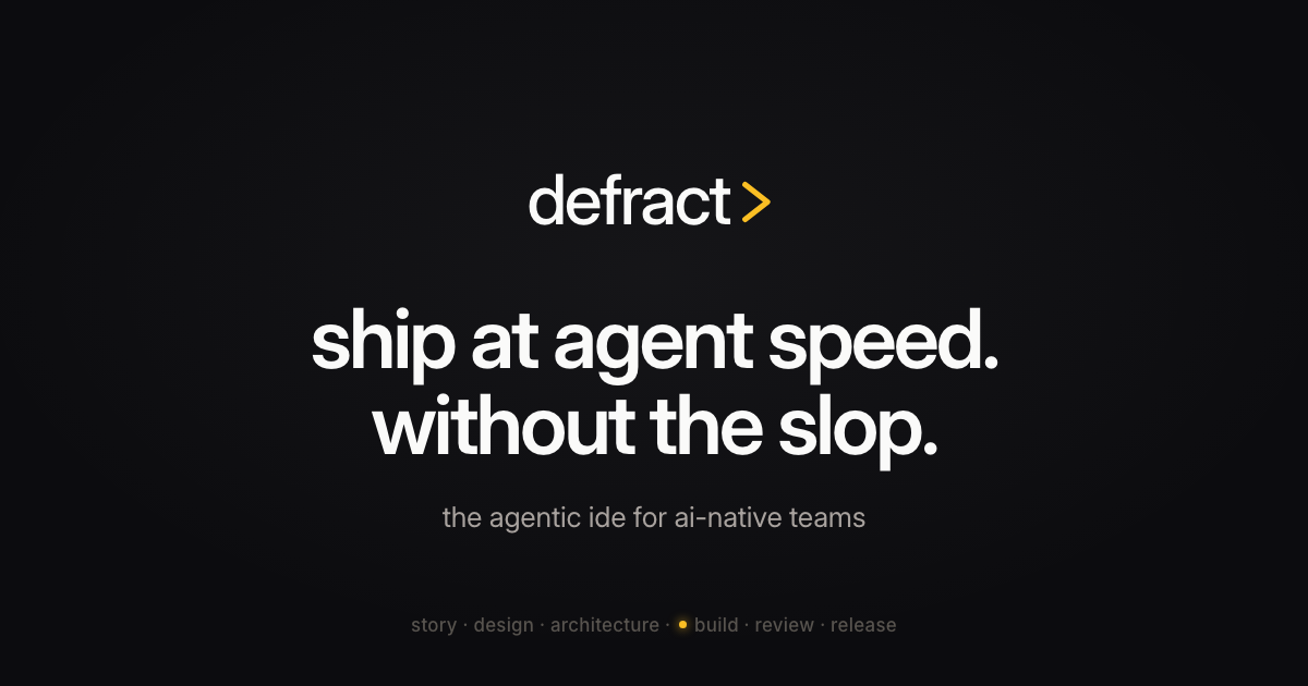 Claude Code skills frameworks: Superpowers vs GSD vs gstack (and when ...